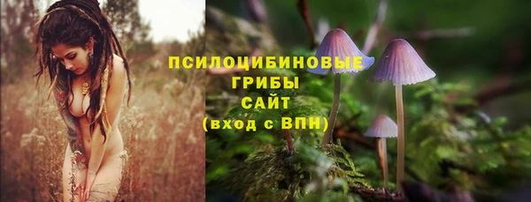 героин Армянск