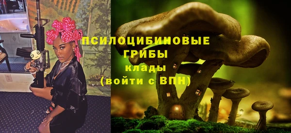 MDMA Аркадак