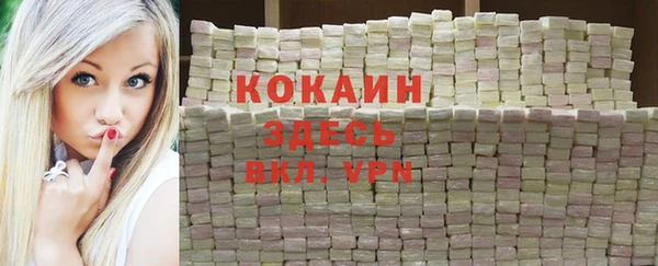 Альфа ПВП Арсеньев